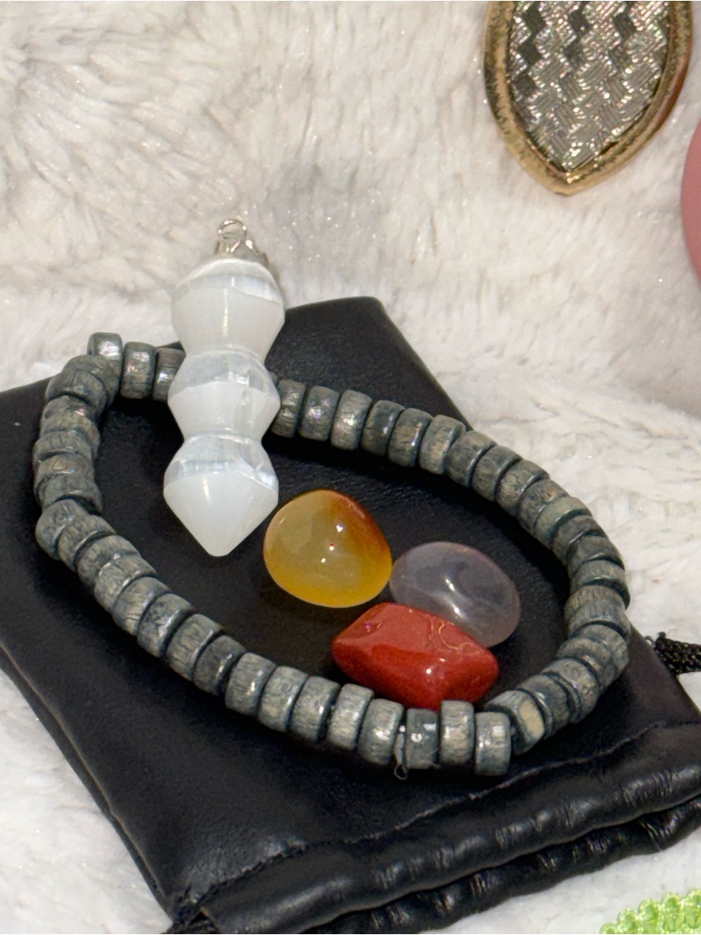 The Earthy Bundle - Picture 2 of 6